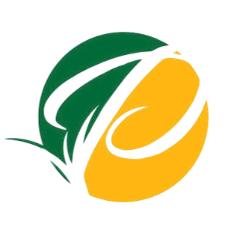 Prestige Lawn Service